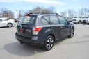 Thumbnail image of 2017 Subaru Forester at Crafts Cars