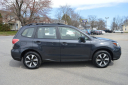 Thumbnail image of 2017 Subaru Forester at Crafts Cars