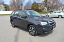 Thumbnail image of 2017 Subaru Forester at Crafts Cars