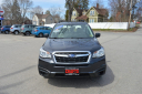 Thumbnail image of 2017 Subaru Forester at Crafts Cars