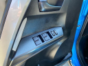 Thumbnail image of 2018 Toyota RAV4 Hybrid at Crossroads Chevrolet