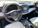 Thumbnail image of 2018 Toyota RAV4 Hybrid at Crossroads Chevrolet