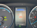 Thumbnail image of 2018 Toyota RAV4 Hybrid at Crossroads Chevrolet