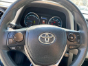 Thumbnail image of 2018 Toyota RAV4 Hybrid at Crossroads Chevrolet