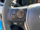 Thumbnail image of 2018 Toyota RAV4 Hybrid at Crossroads Chevrolet