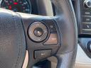 Thumbnail image of 2018 Toyota RAV4 Hybrid at Crossroads Chevrolet