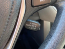 Thumbnail image of 2018 Toyota RAV4 Hybrid at Crossroads Chevrolet