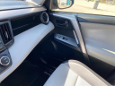 Thumbnail image of 2018 Toyota RAV4 Hybrid at Crossroads Chevrolet