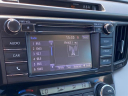 Thumbnail image of 2018 Toyota RAV4 Hybrid at Crossroads Chevrolet