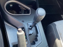 Thumbnail image of 2018 Toyota RAV4 Hybrid at Crossroads Chevrolet