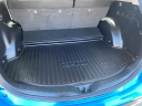 Thumbnail image of 2018 Toyota RAV4 Hybrid at Crossroads Chevrolet