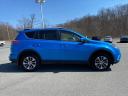 Thumbnail image of 2018 Toyota RAV4 Hybrid at Crossroads Chevrolet