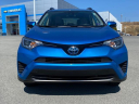 Thumbnail image of 2018 Toyota RAV4 Hybrid at Crossroads Chevrolet