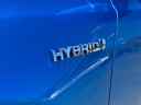 Thumbnail image of 2018 Toyota RAV4 Hybrid at Crossroads Chevrolet