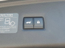Thumbnail image of 2023 INFINITI QX55 at Infiniti of Fort Myers