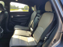 Thumbnail image of 2023 INFINITI QX55 at Infiniti of Fort Myers