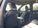 Thumbnail image of 2023 INFINITI QX55 at Infiniti of Fort Myers