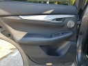 Thumbnail image of 2023 INFINITI QX55 at Infiniti of Fort Myers