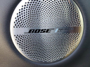 Thumbnail image of 2023 INFINITI QX55 at Infiniti of Fort Myers