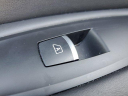 Thumbnail image of 2023 INFINITI QX55 at Infiniti of Fort Myers