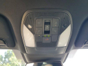 Thumbnail image of 2023 INFINITI QX55 at Infiniti of Fort Myers