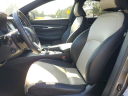 Thumbnail image of 2023 INFINITI QX55 at Infiniti of Fort Myers