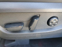 Thumbnail image of 2023 INFINITI QX55 at Infiniti of Fort Myers