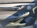 Thumbnail image of 2023 INFINITI QX55 at Infiniti of Fort Myers