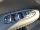 Thumbnail image of 2023 INFINITI QX55 at Infiniti of Fort Myers