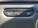 Thumbnail image of 2023 INFINITI QX55 at Infiniti of Fort Myers