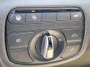 Thumbnail image of 2023 INFINITI QX55 at Infiniti of Fort Myers