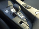 Thumbnail image of 2023 INFINITI QX55 at Infiniti of Fort Myers