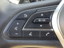 Thumbnail image of 2023 INFINITI QX55 at Infiniti of Fort Myers
