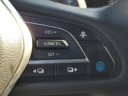 Thumbnail image of 2023 INFINITI QX55 at Infiniti of Fort Myers