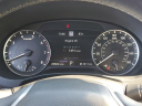 Thumbnail image of 2023 INFINITI QX55 at Infiniti of Fort Myers