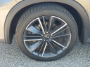 Thumbnail image of 2023 INFINITI QX55 at Infiniti of Fort Myers