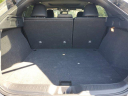 Thumbnail image of 2023 INFINITI QX55 at Infiniti of Fort Myers
