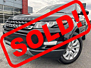 Thumbnail image of 2015 Land Rover Range Rover Evoque at EurobahnBmwMiniMercedesBenz of Greensboro, NC