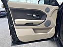 Thumbnail image of 2015 Land Rover Range Rover Evoque at EurobahnBmwMiniMercedesBenz of Greensboro, NC
