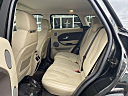 Thumbnail image of 2015 Land Rover Range Rover Evoque at EurobahnBmwMiniMercedesBenz of Greensboro, NC