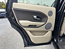 Thumbnail image of 2015 Land Rover Range Rover Evoque at EurobahnBmwMiniMercedesBenz of Greensboro, NC