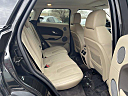 Thumbnail image of 2015 Land Rover Range Rover Evoque at EurobahnBmwMiniMercedesBenz of Greensboro, NC