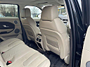 Thumbnail image of 2015 Land Rover Range Rover Evoque at EurobahnBmwMiniMercedesBenz of Greensboro, NC