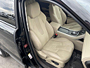 Thumbnail image of 2015 Land Rover Range Rover Evoque at EurobahnBmwMiniMercedesBenz of Greensboro, NC
