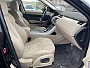Thumbnail image of 2015 Land Rover Range Rover Evoque at EurobahnBmwMiniMercedesBenz of Greensboro, NC
