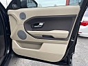 Thumbnail image of 2015 Land Rover Range Rover Evoque at EurobahnBmwMiniMercedesBenz of Greensboro, NC
