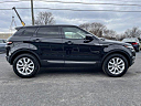 Thumbnail image of 2015 Land Rover Range Rover Evoque at EurobahnBmwMiniMercedesBenz of Greensboro, NC