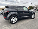 Thumbnail image of 2015 Land Rover Range Rover Evoque at EurobahnBmwMiniMercedesBenz of Greensboro, NC
