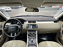 Thumbnail image of 2015 Land Rover Range Rover Evoque at EurobahnBmwMiniMercedesBenz of Greensboro, NC