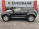 2015 Land Rover Range Rover Evoque Pure at EurobahnBmwMiniMercedesBenz of Greensboro, NC